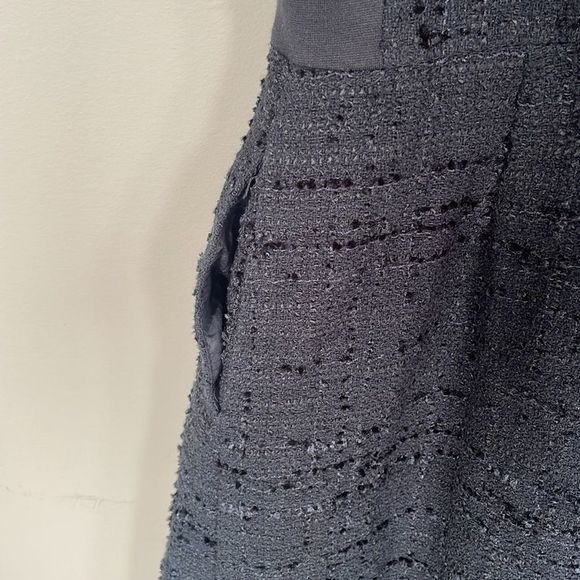 Vera Wang dress  - Picture 3 of 5